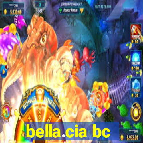 bella.cia bc